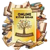 ONLINE KITAB GHAR