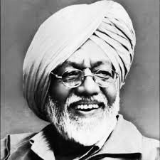 ਰਾਮ ਸਰੂਪ ਅਣਖੀ | Ram Saroop Aankhi