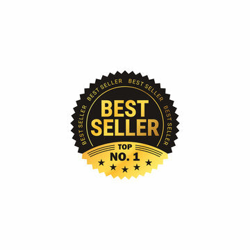 All Time Best Seller Books