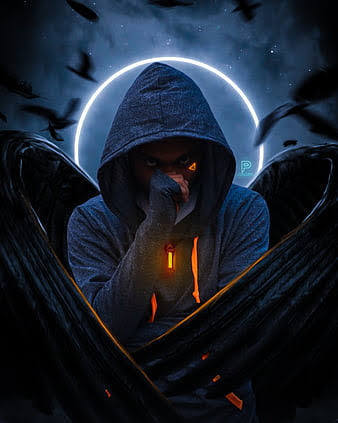 ਵਸ਼ੀਕਰਨ / Vashikaran Books