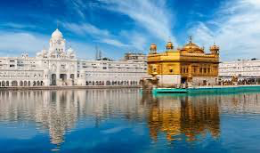 Sikh History ਸਿੱਖ ਇਤਿਹਾਸ