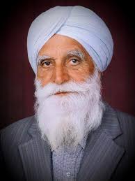 ਜਸਵੰਤ ਸਿੰਘ ਕੰਵਲ | Jaswant Singh Kanwal