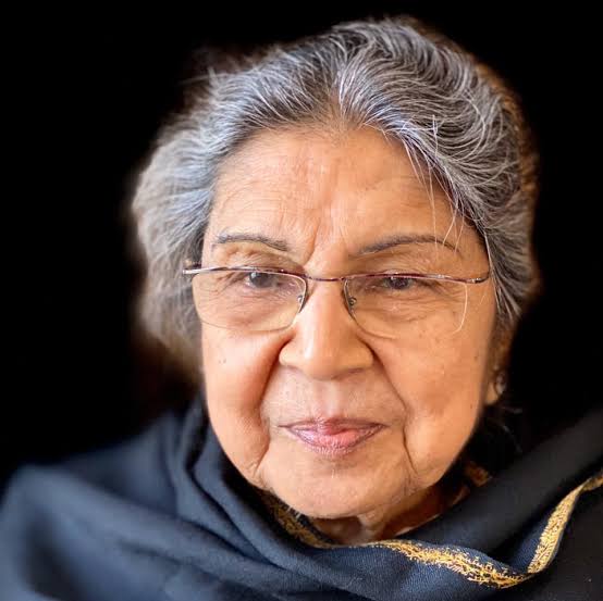 ਵੀਨਾ ਵਰਮਾ | Veena Varma Books