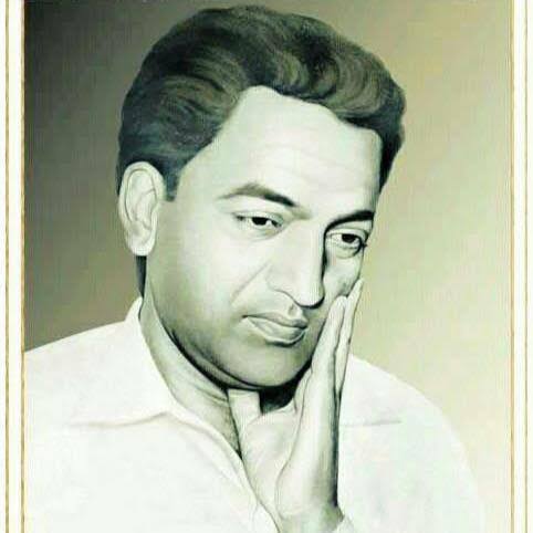 ਸ਼ਿਵ ਕੁਮਾਰ ਬਟਾਲਵੀ | Shiv Kumar Batalvi