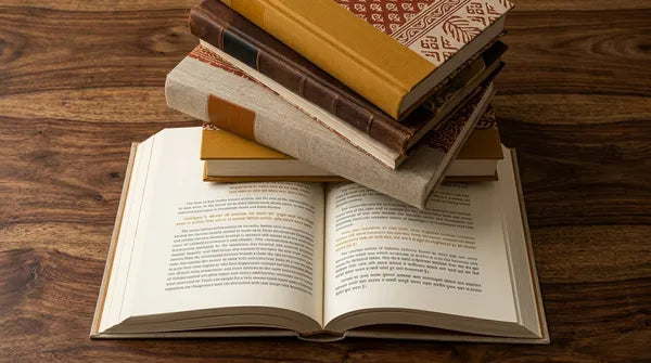 All PUNJABI BOOKS