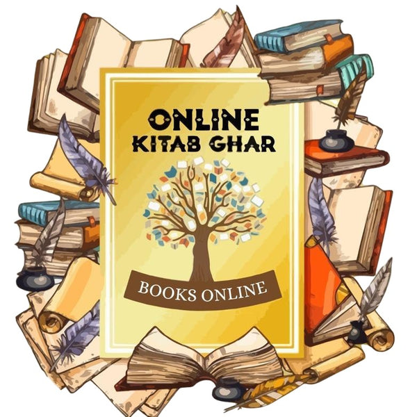 ONLINE KITAB GHAR