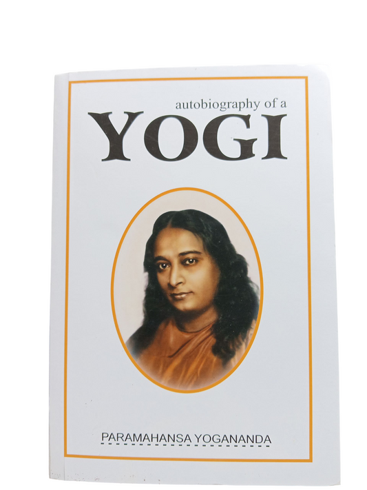 Yogi / ਯੋਗੀ